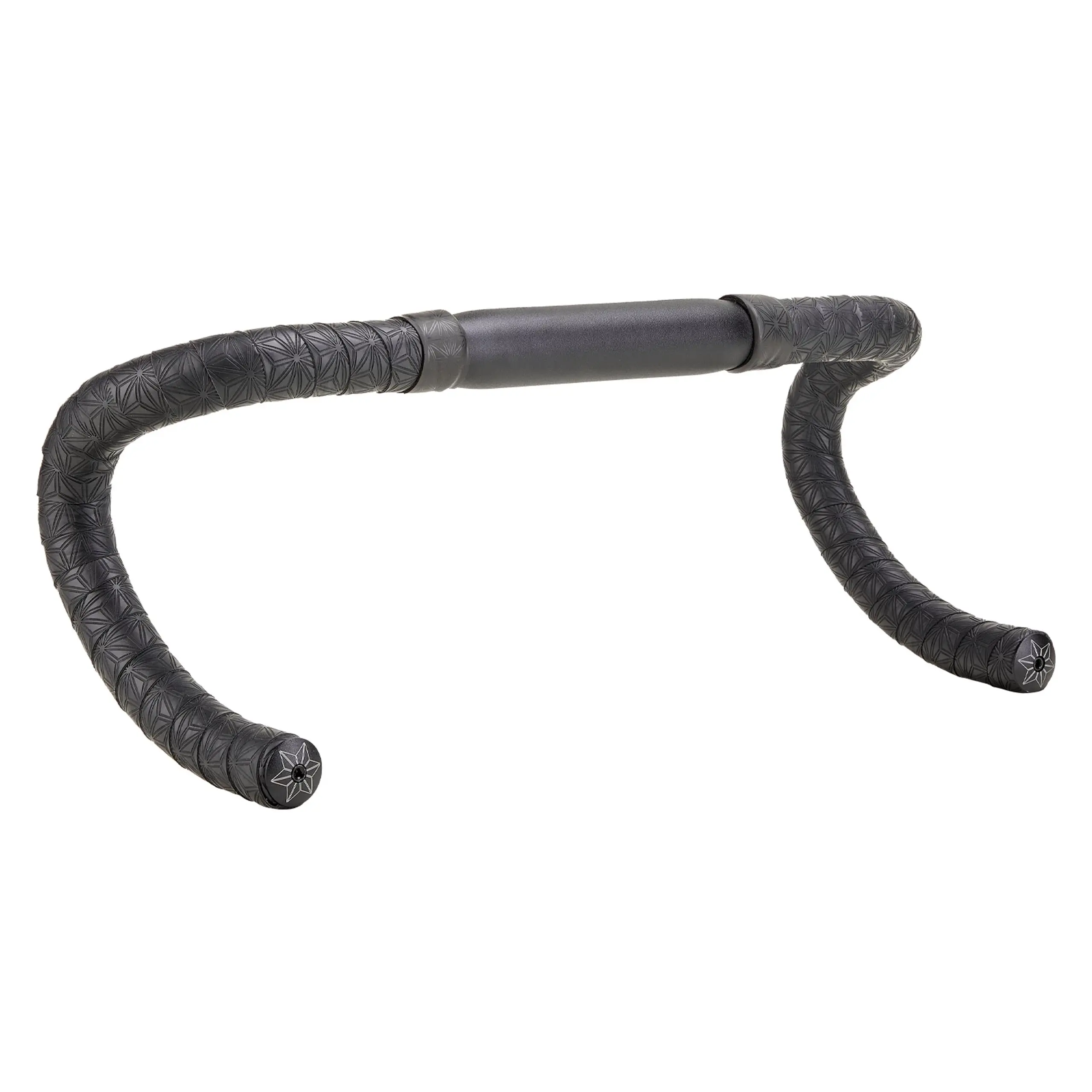 Supacaz Super Sticky Kush Gravel Bar Tape - Image 2