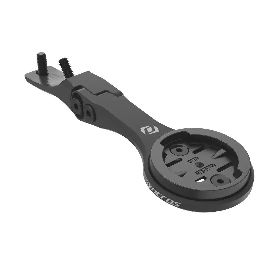 Syncros IC Front Computer Mount