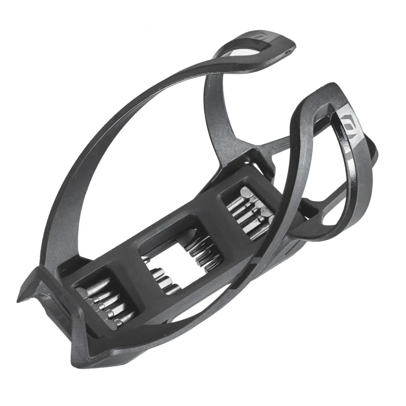 Syncros IS Coupe Bottle Cage