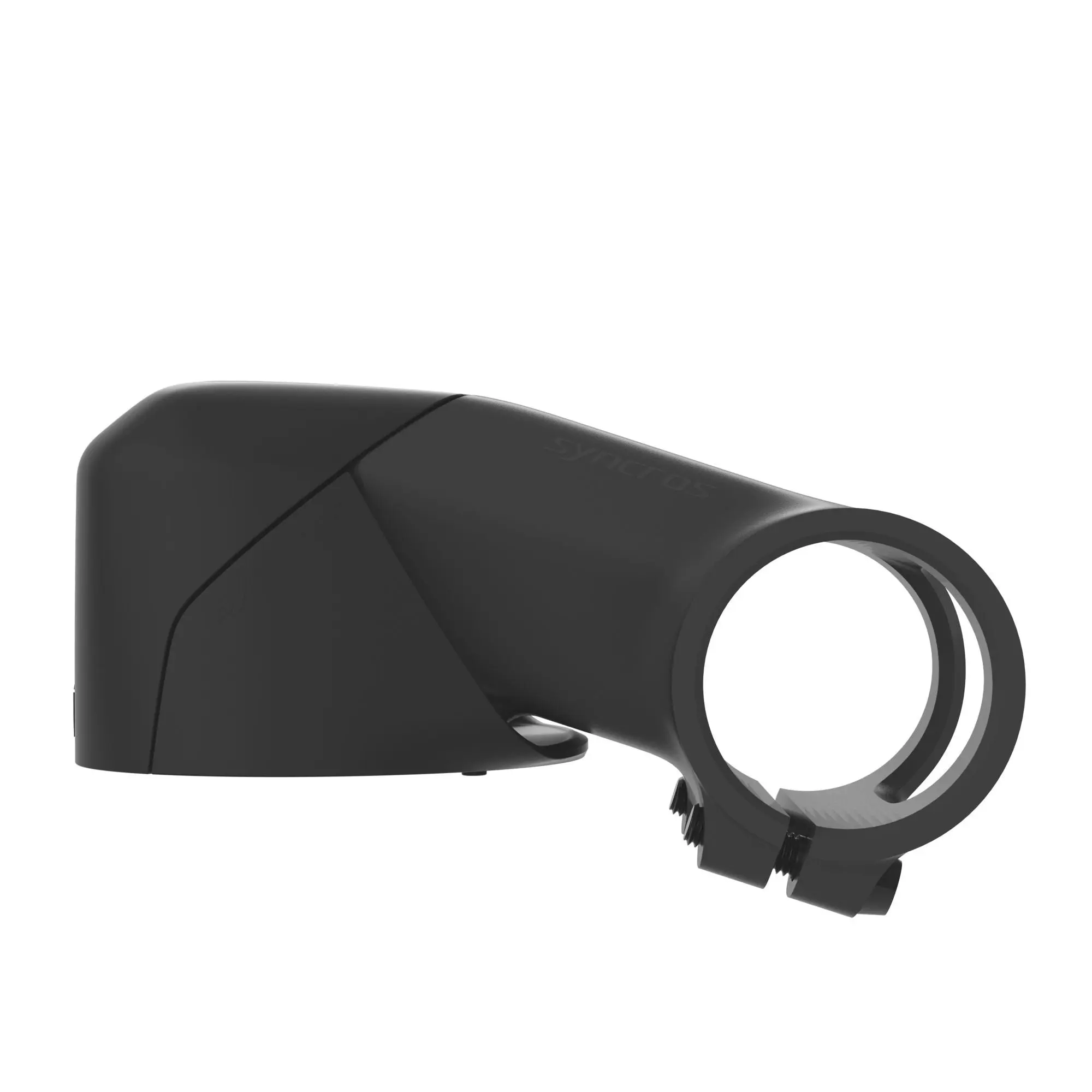 Syncros XC 2.0 Stem - Image 2