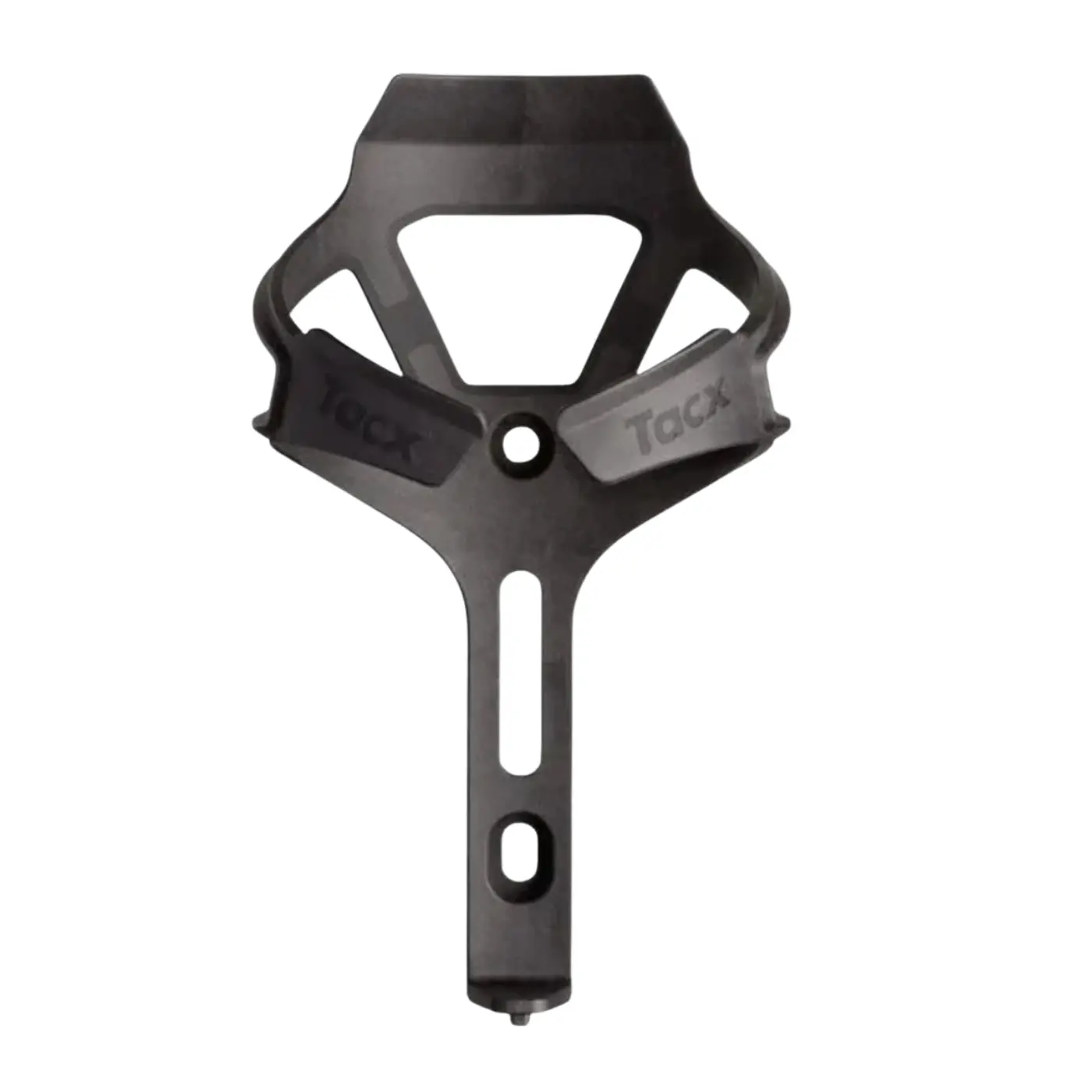 Tacx Ciro Water Bottle Cage