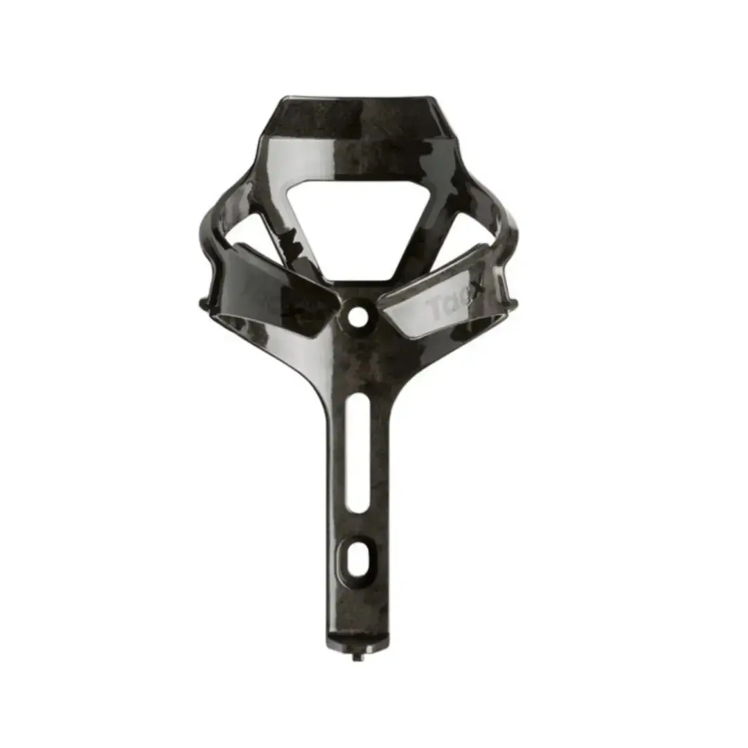 Tacx Ciro Water Bottle Cage - Image 2