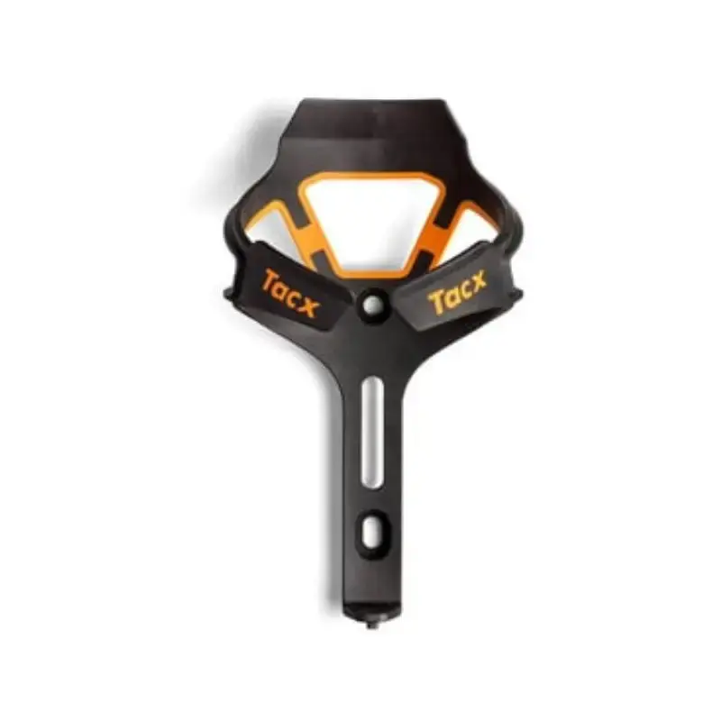 Tacx Ciro Water Bottle Cage - Image 3