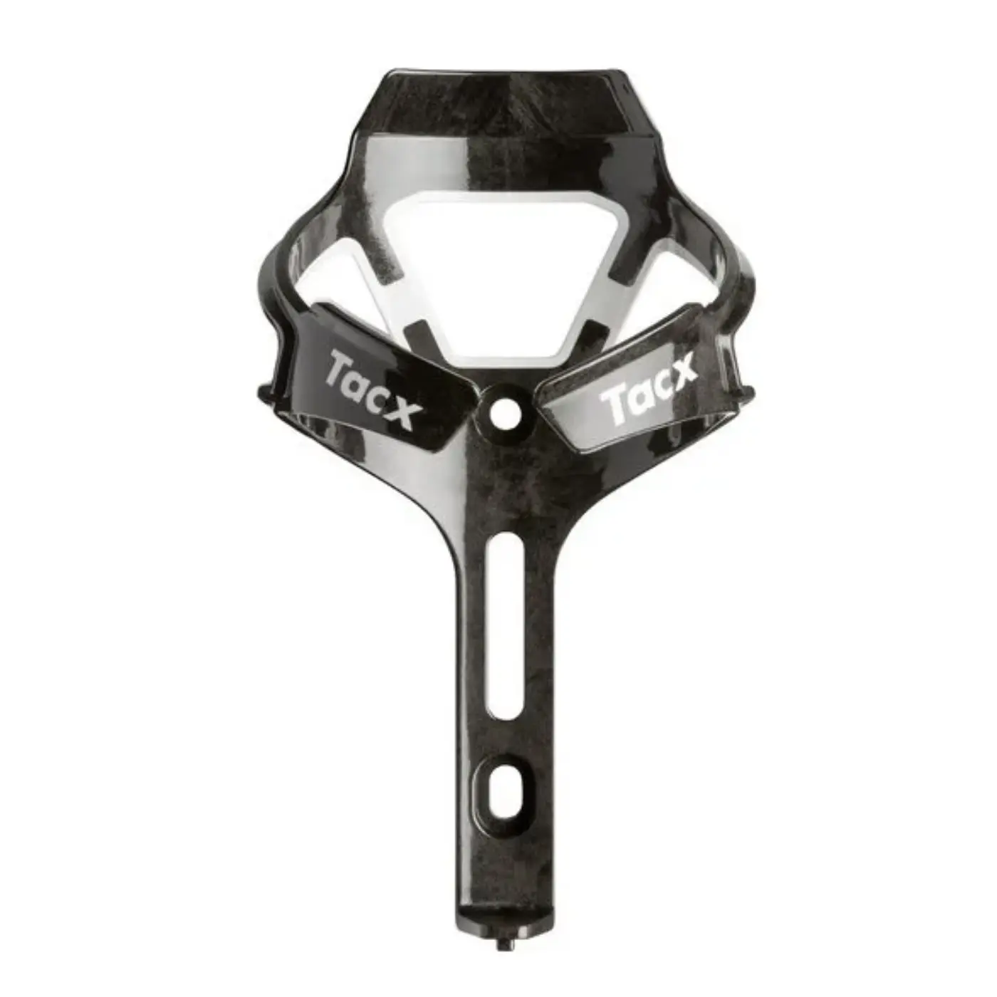 Tacx Ciro Water Bottle Cage - Image 4