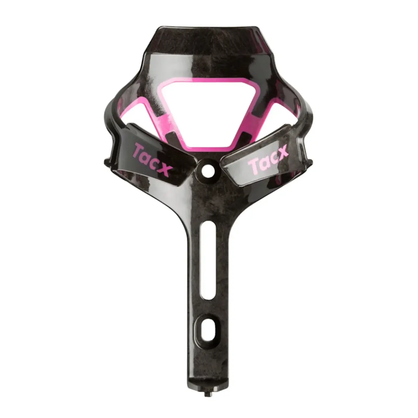 Tacx Ciro Water Bottle Cage - Image 5