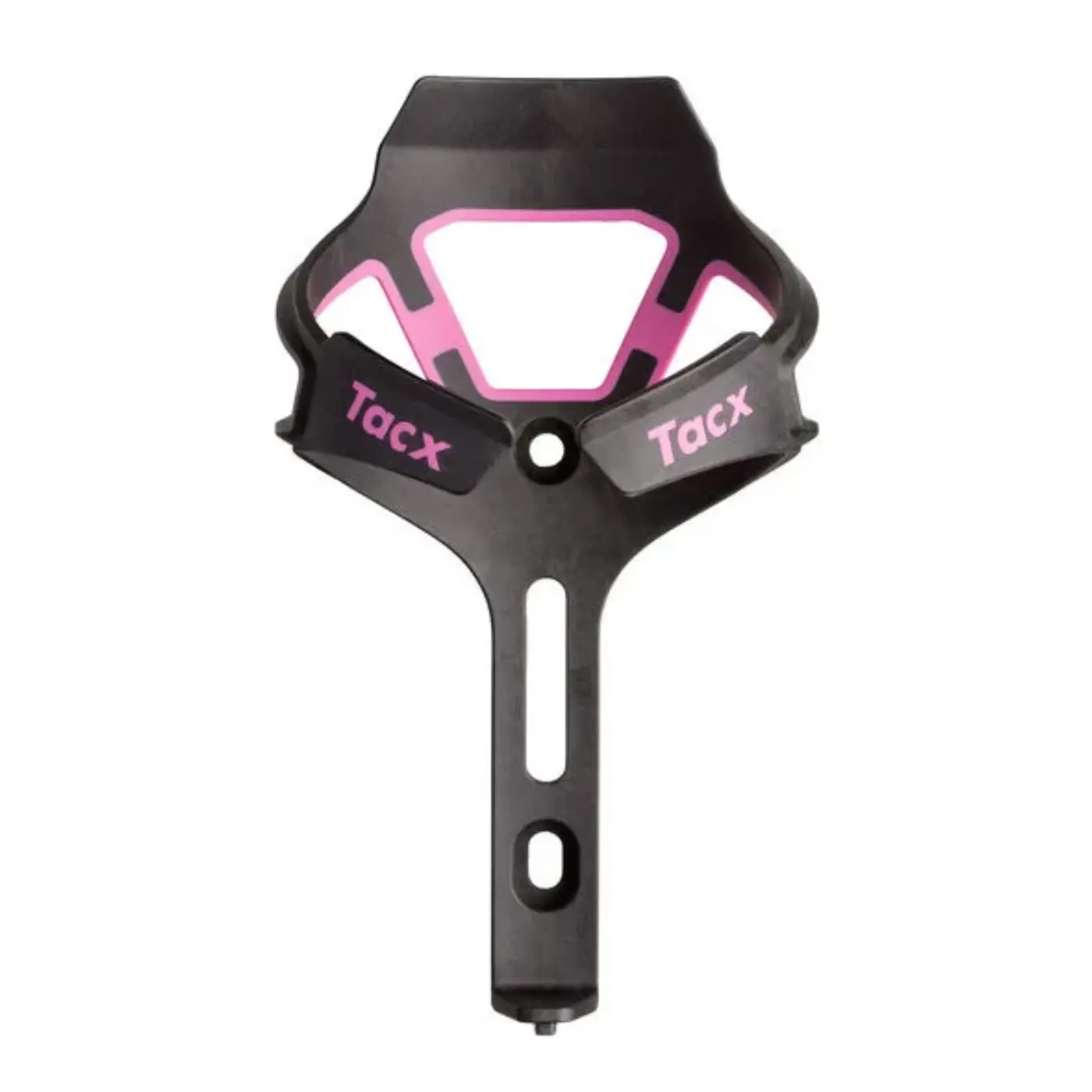 Tacx Ciro Water Bottle Cage - Image 6