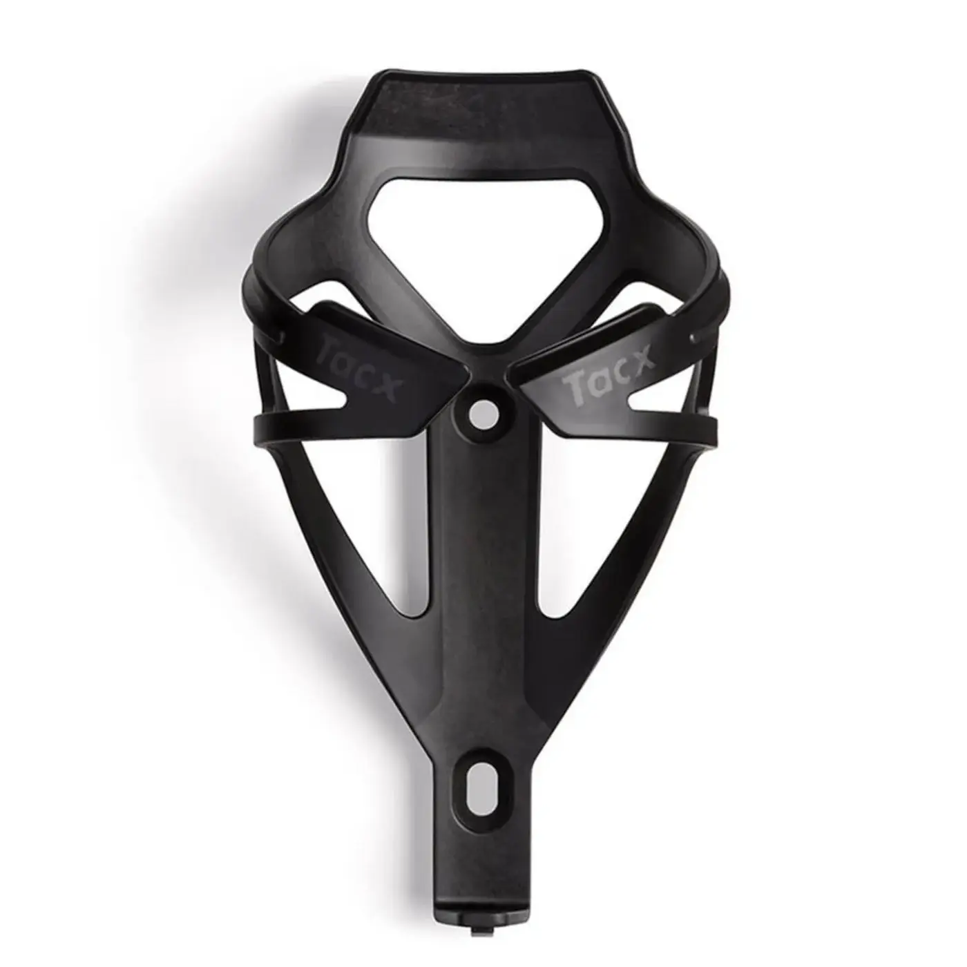 Tacx Deva Water Bottle Cage