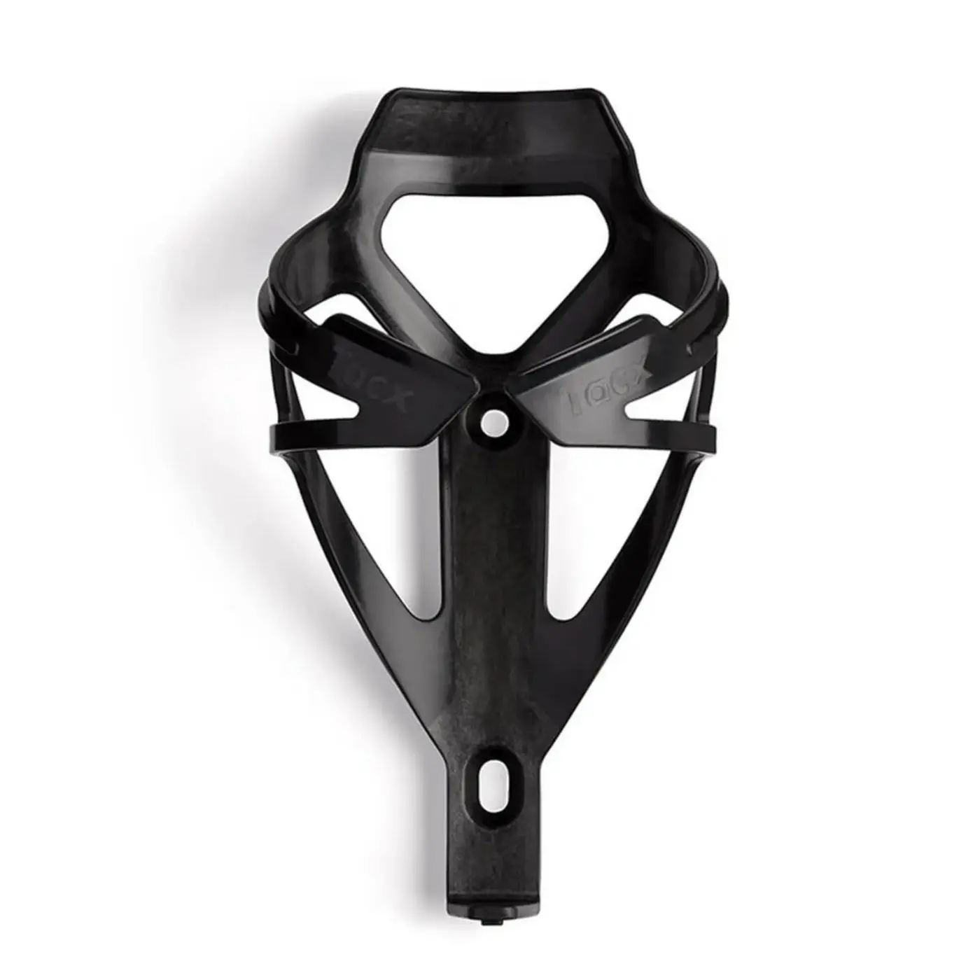 Tacx Deva Water Bottle Cage - Image 2