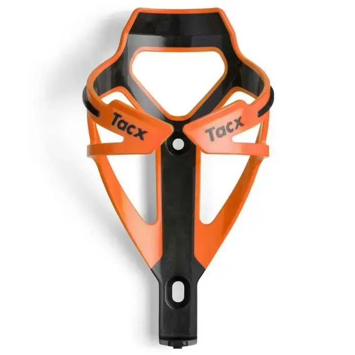 Tacx Deva Water Bottle Cage - Image 3