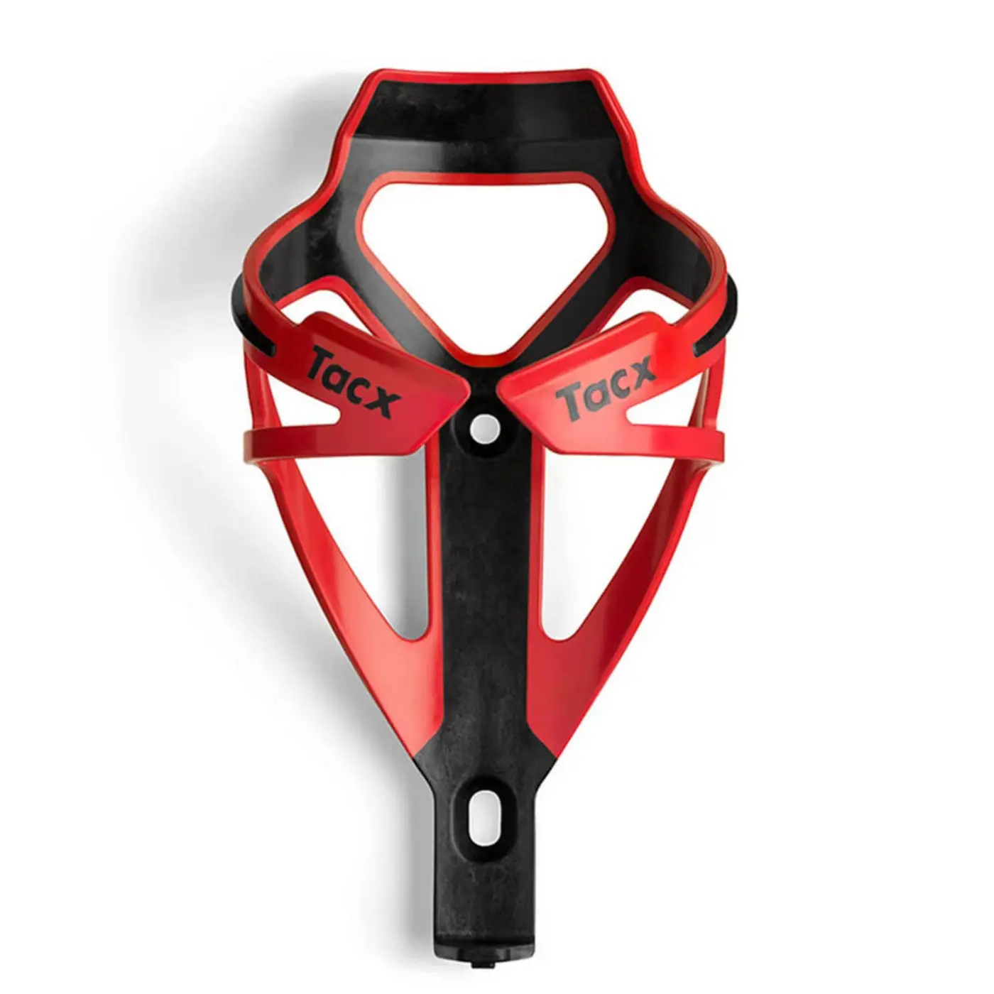 Tacx Deva Water Bottle Cage - Image 5