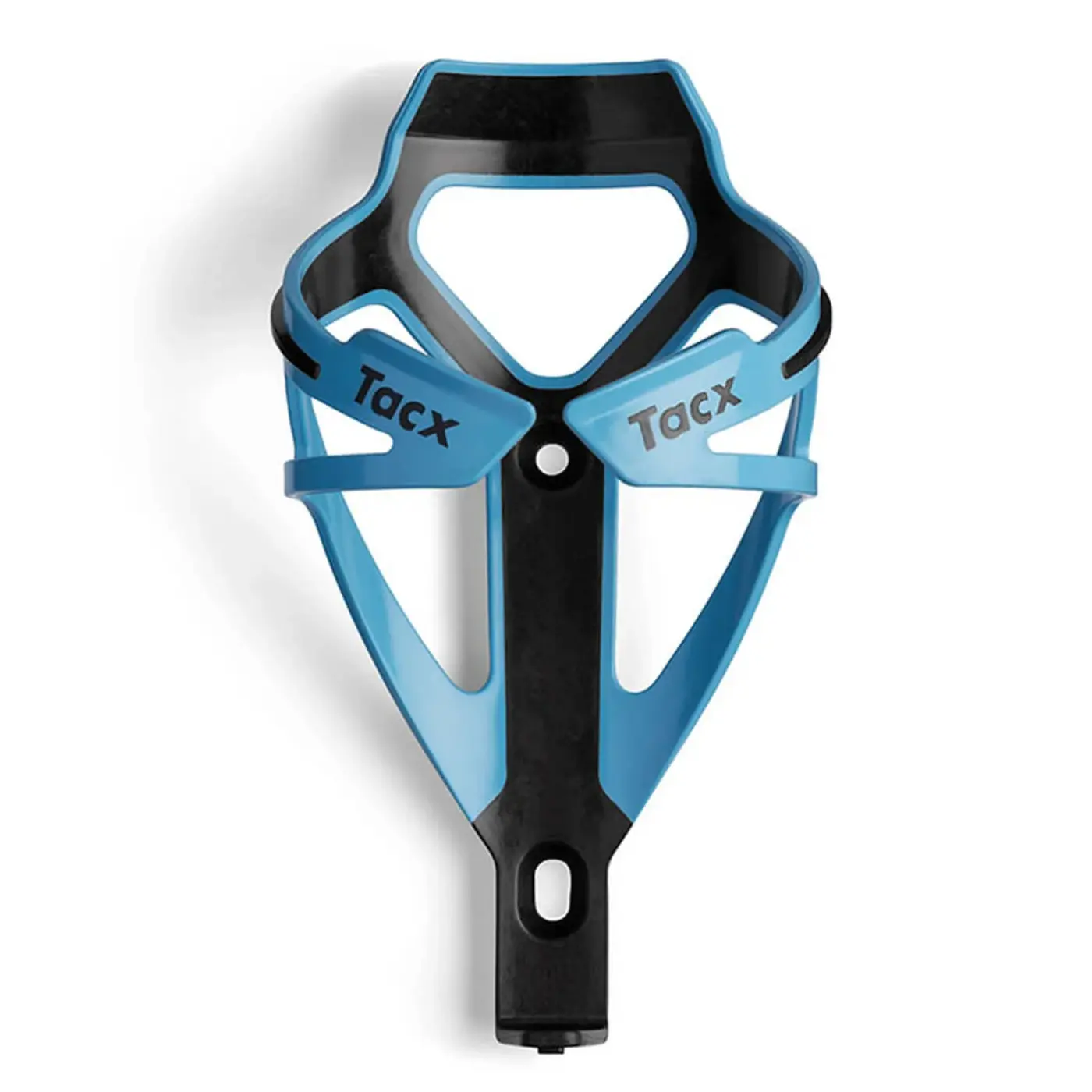 Tacx Deva Water Bottle Cage - Image 7
