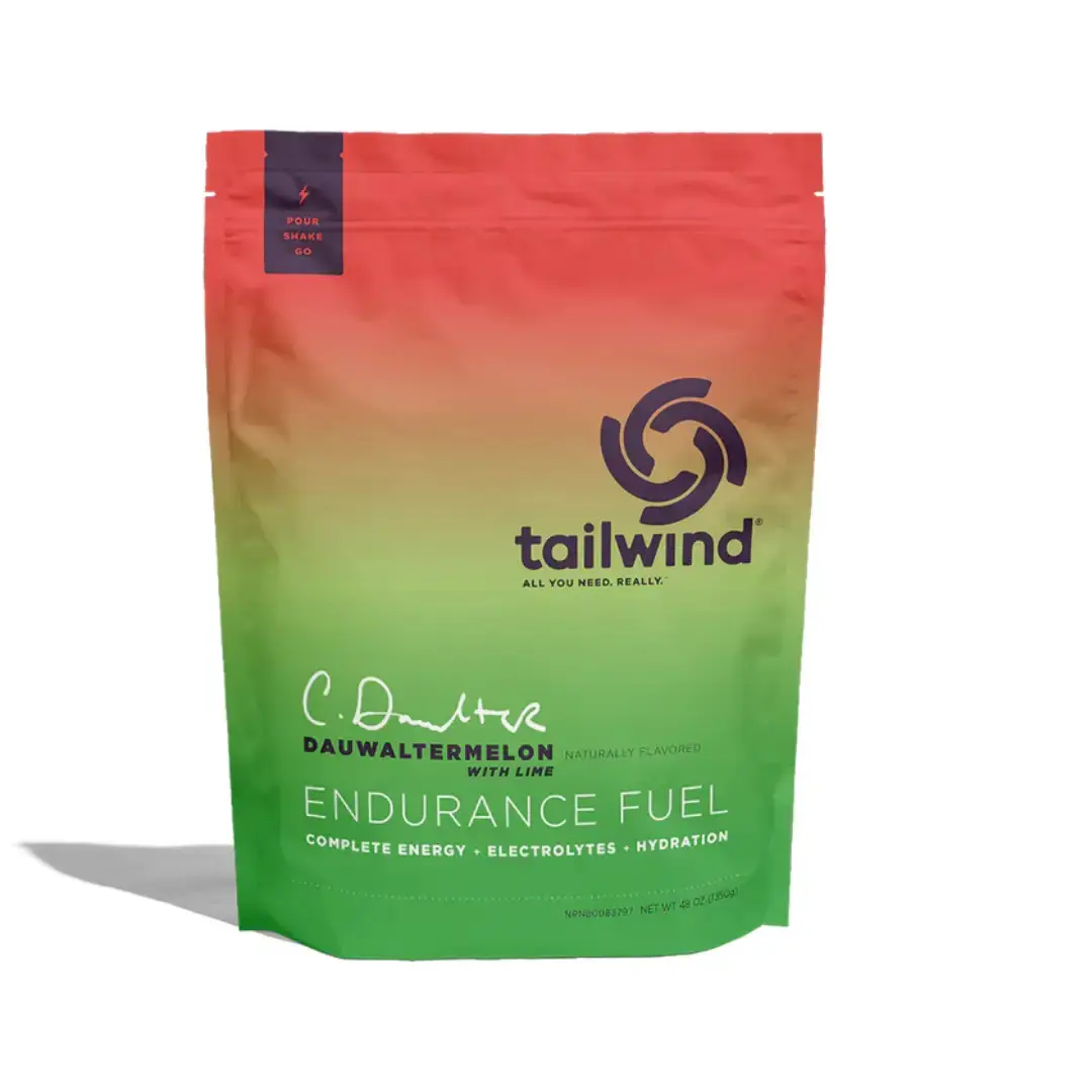 Tailwind Endurance Fuel - 50 Servings - Image 3