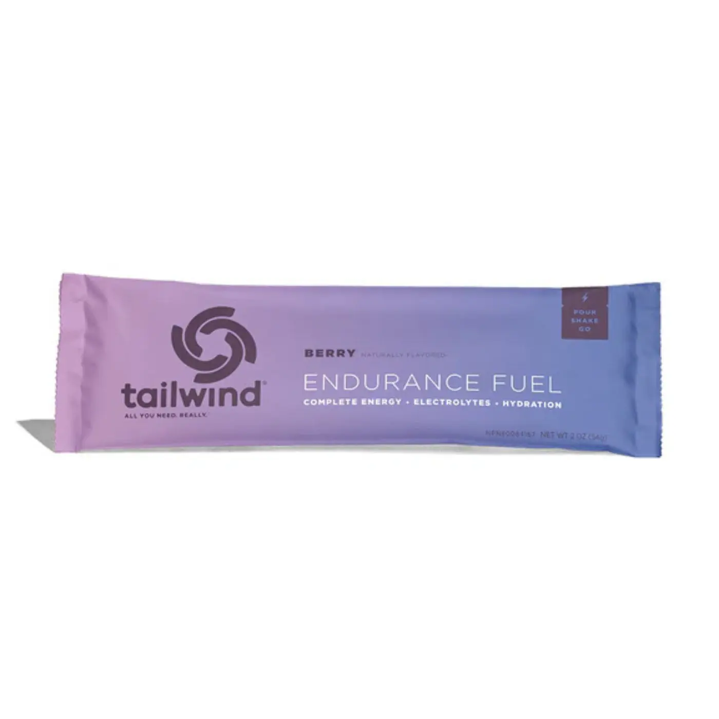Tailwind Endurance Fuel - Individual