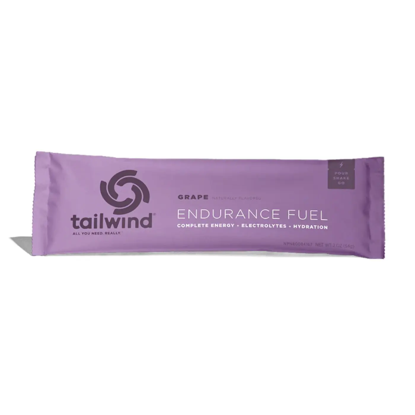 Tailwind Endurance Fuel - Individual - Image 3
