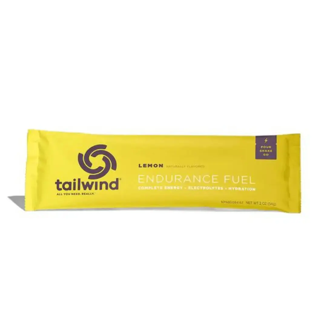 Tailwind Endurance Fuel - Individual - Image 4