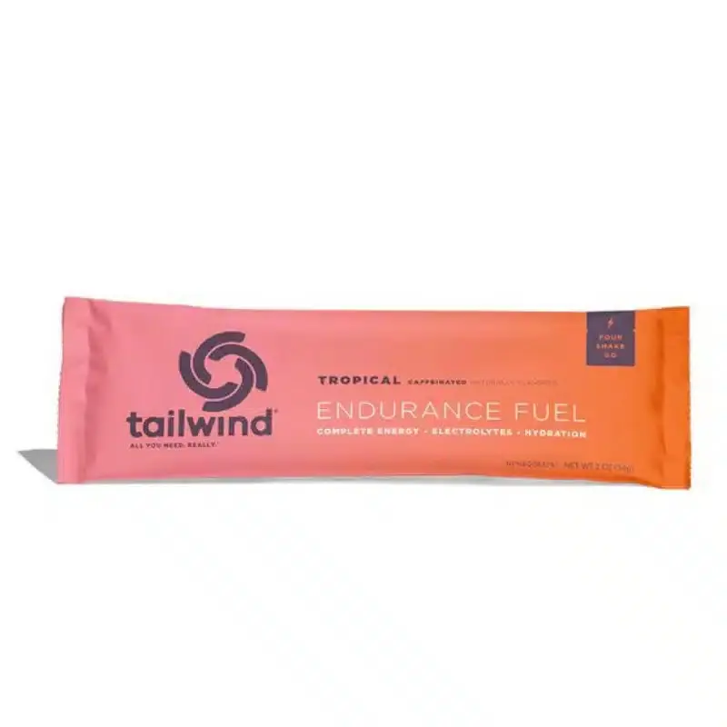 Tailwind Endurance Fuel - Individual - Image 5