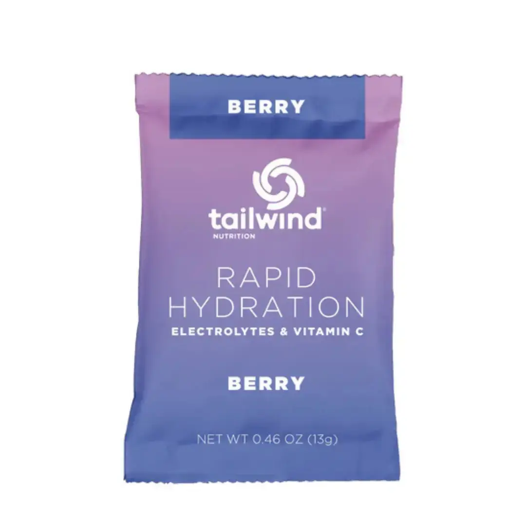 Tailwind Rapid Hydration - Individual - Image 2