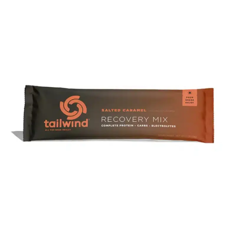 Tailwind Recovery Mix - Individual - Image 3