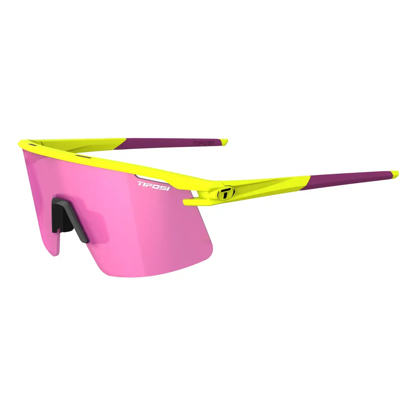 Tifosi Moab Lite Sunglasses - Image 3