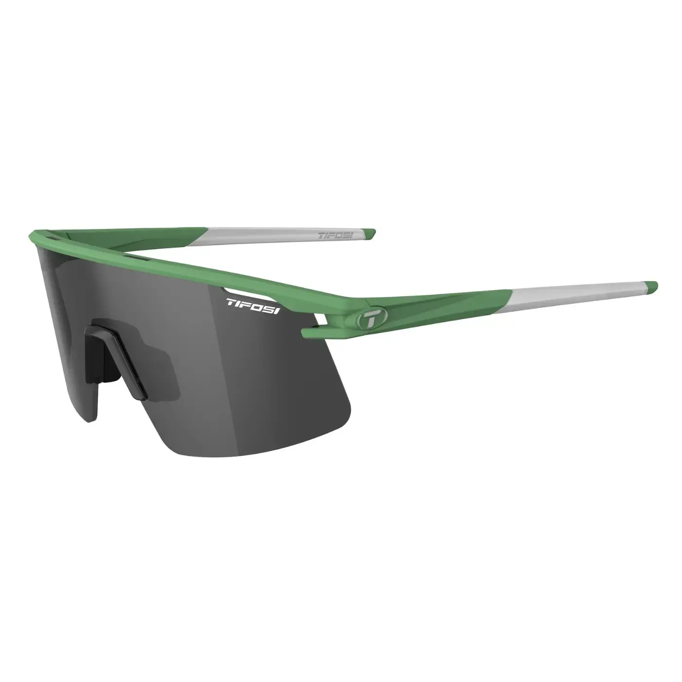 Tifosi Moab Lite Sunglasses - Image 5