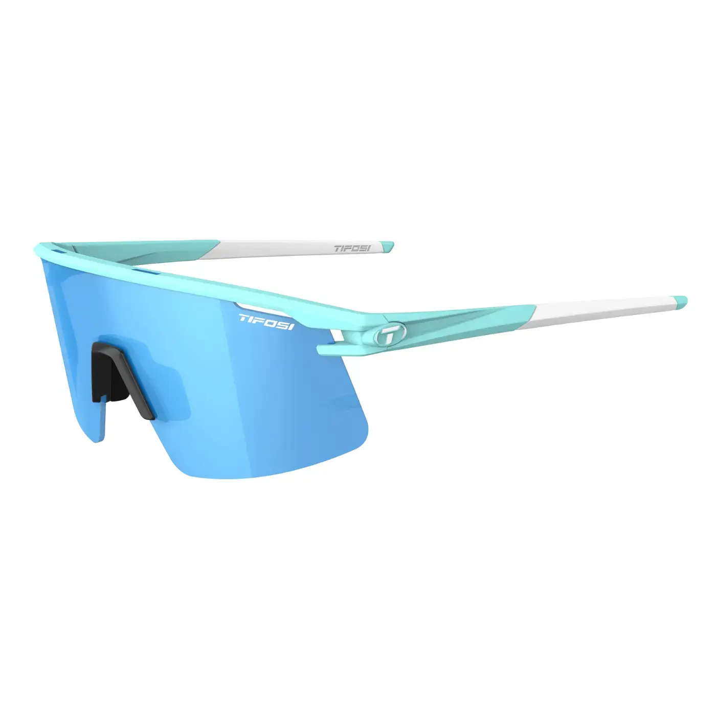 Tifosi Moab Lite Sunglasses - Image 7