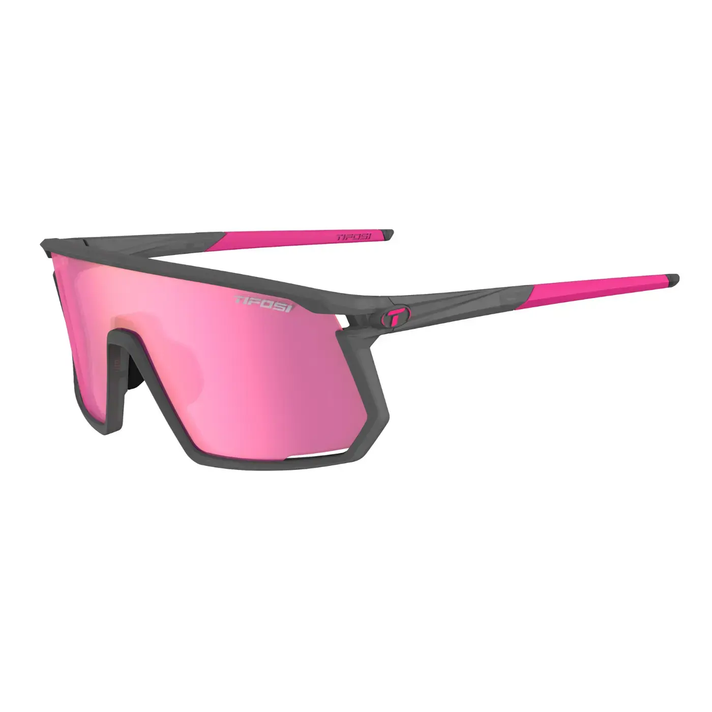 Tifosi Moab Sunglasses