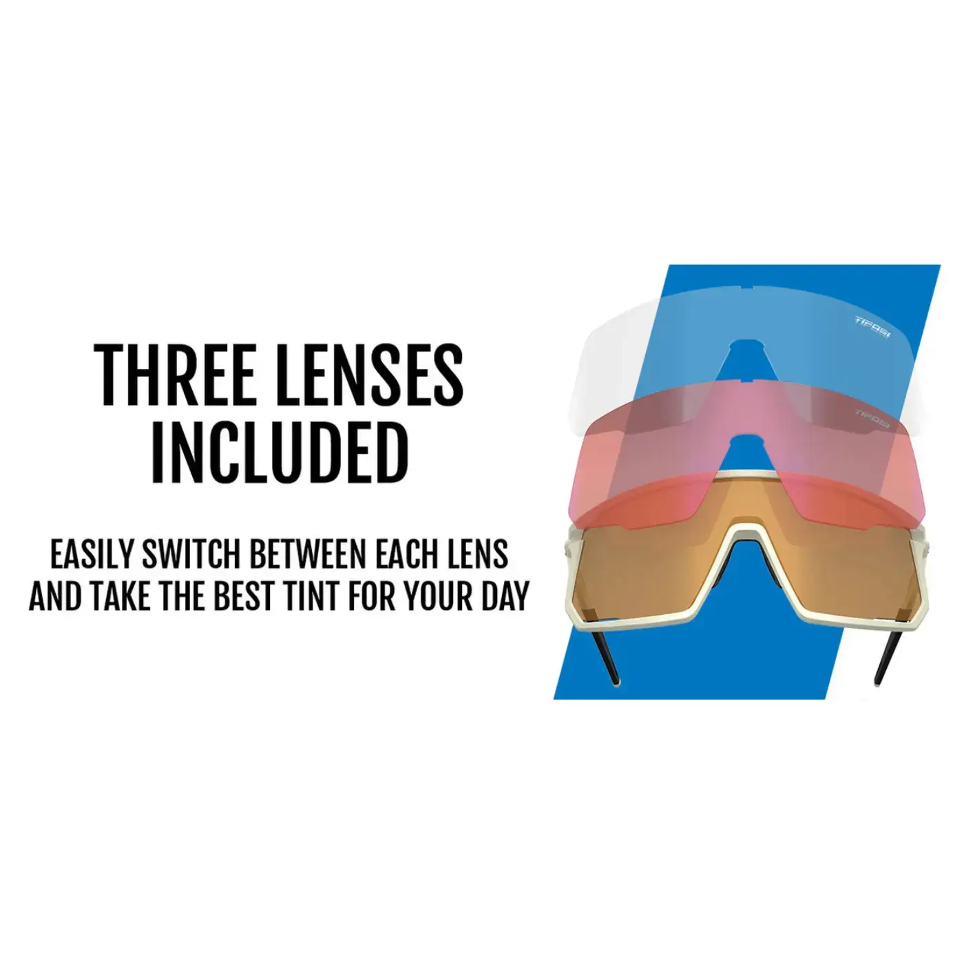 Tifosi Moab Sunglasses - Image 10