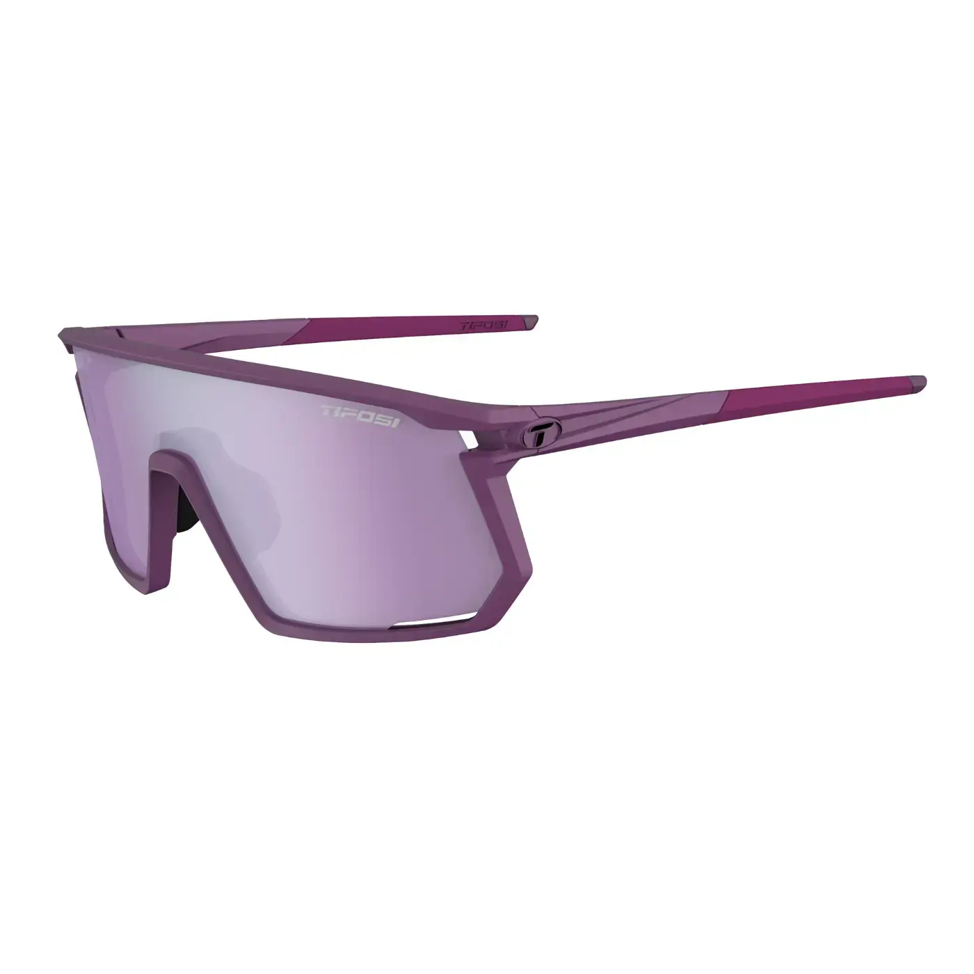 Tifosi Moab Sunglasses - Image 11