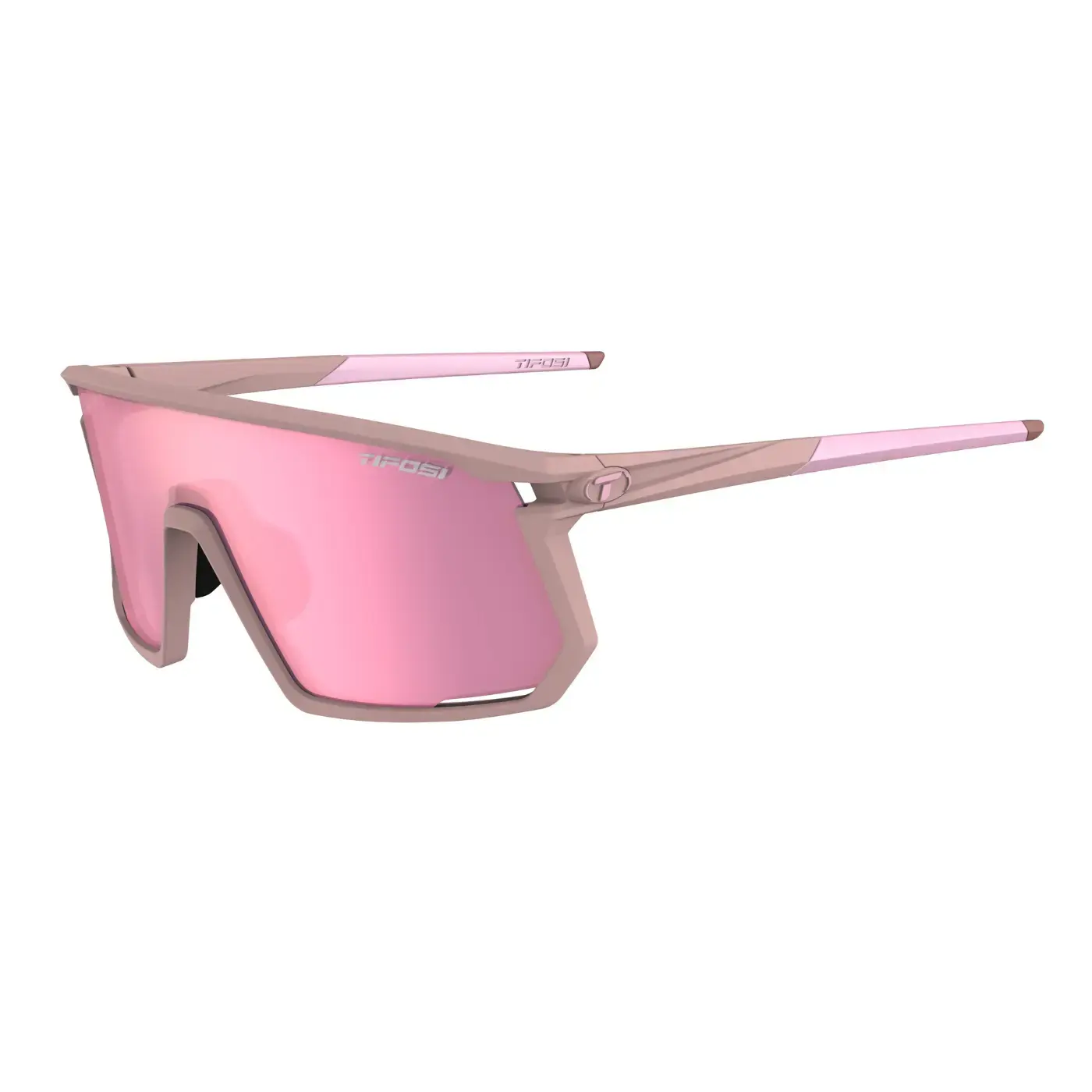 Tifosi Moab Sunglasses - Image 5