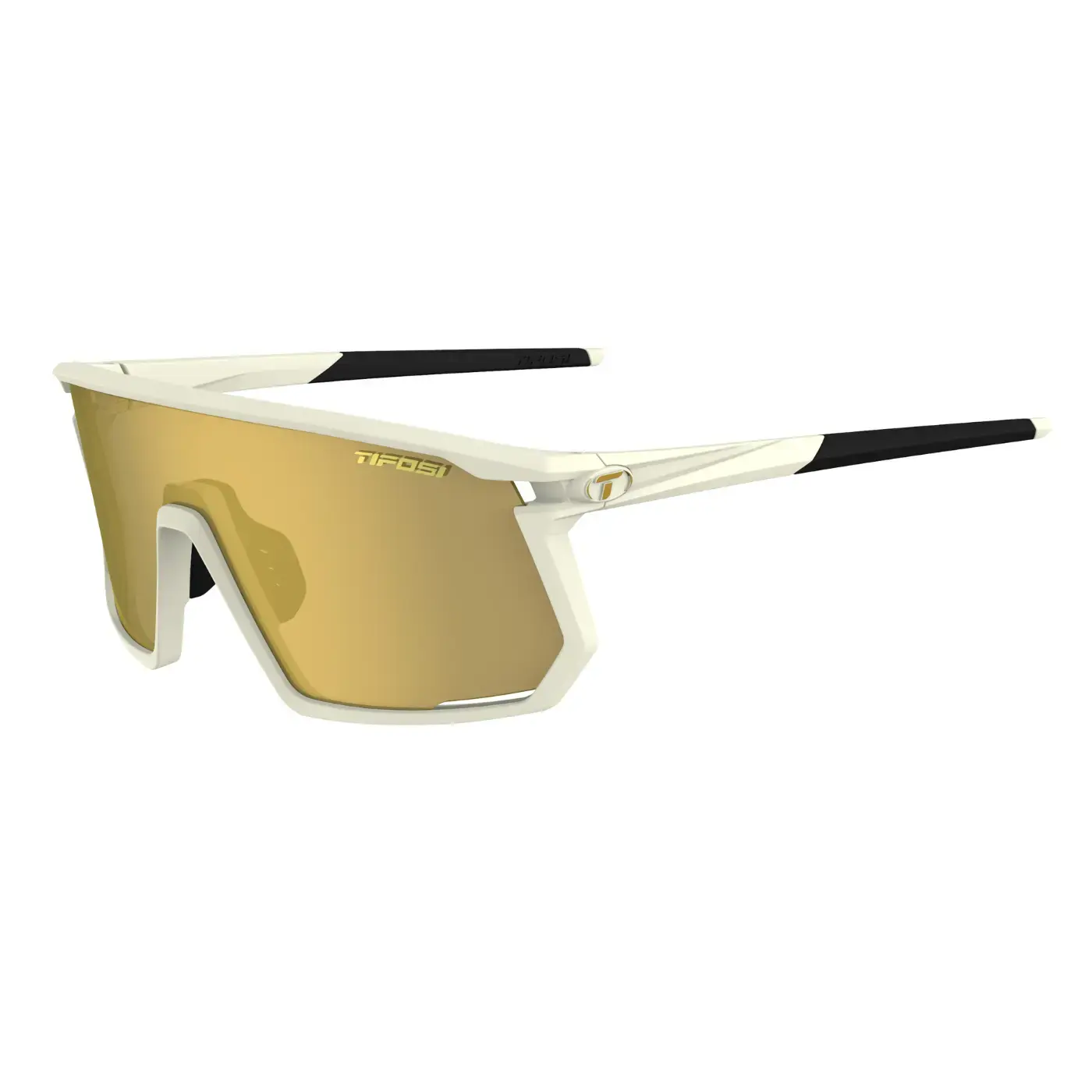 Tifosi Moab Sunglasses - Image 9