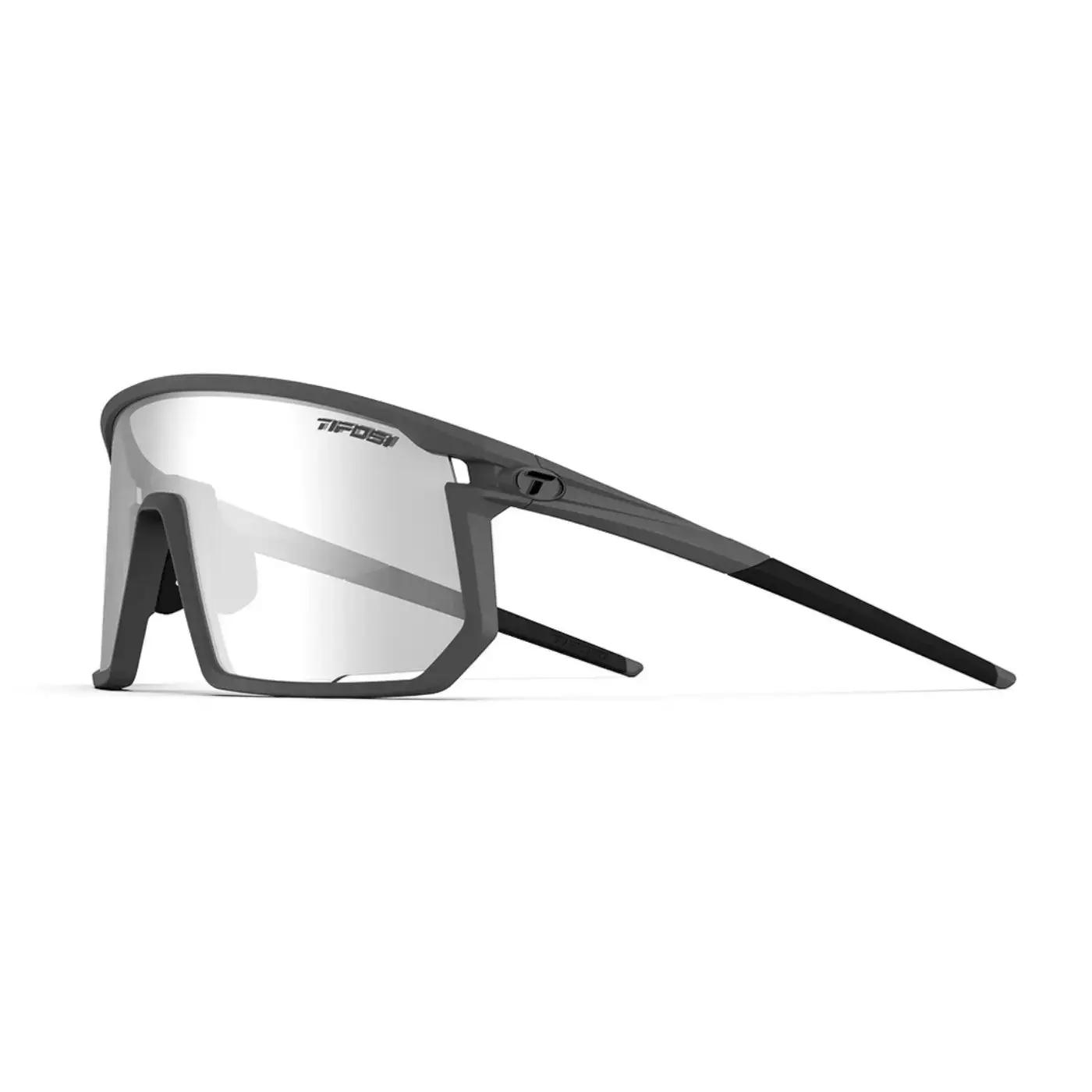Tifosi Moab Sunglasses - Fototec Lens
