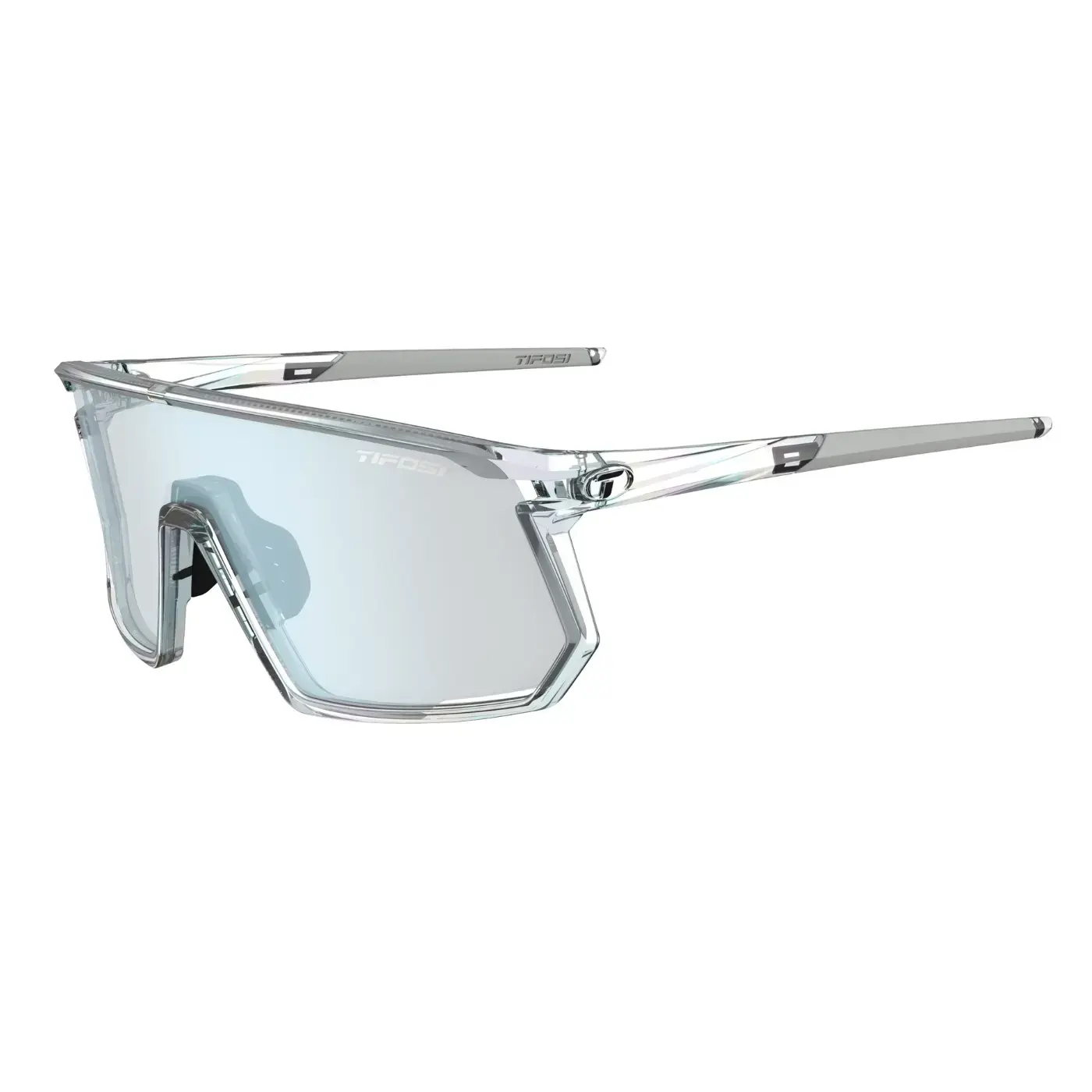 Tifosi Moab Sunglasses - Fototec Lens - Image 5