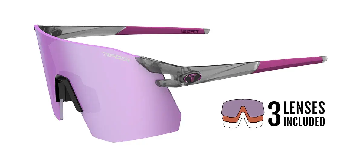Tifosi Moab XC Sunglasses - Image 2