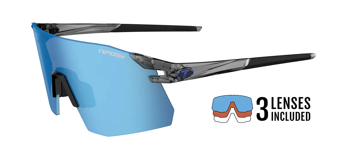 Tifosi Moab XC Sunglasses - Image 3