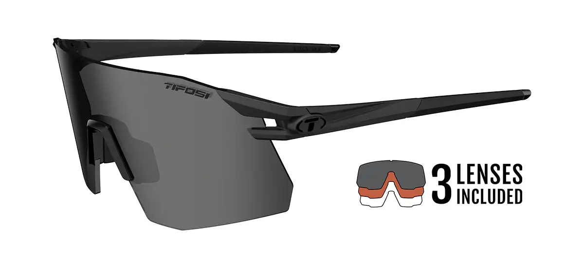 Tifosi Moab XC Sunglasses - Image 4