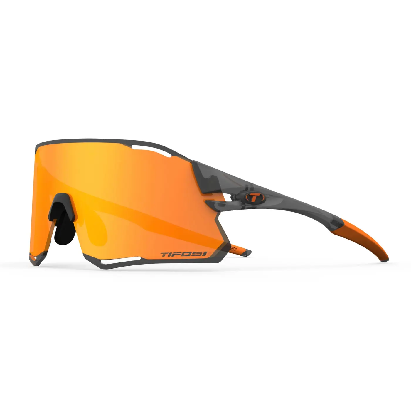 Tifosi Rail Race Sunglasses - Image 4
