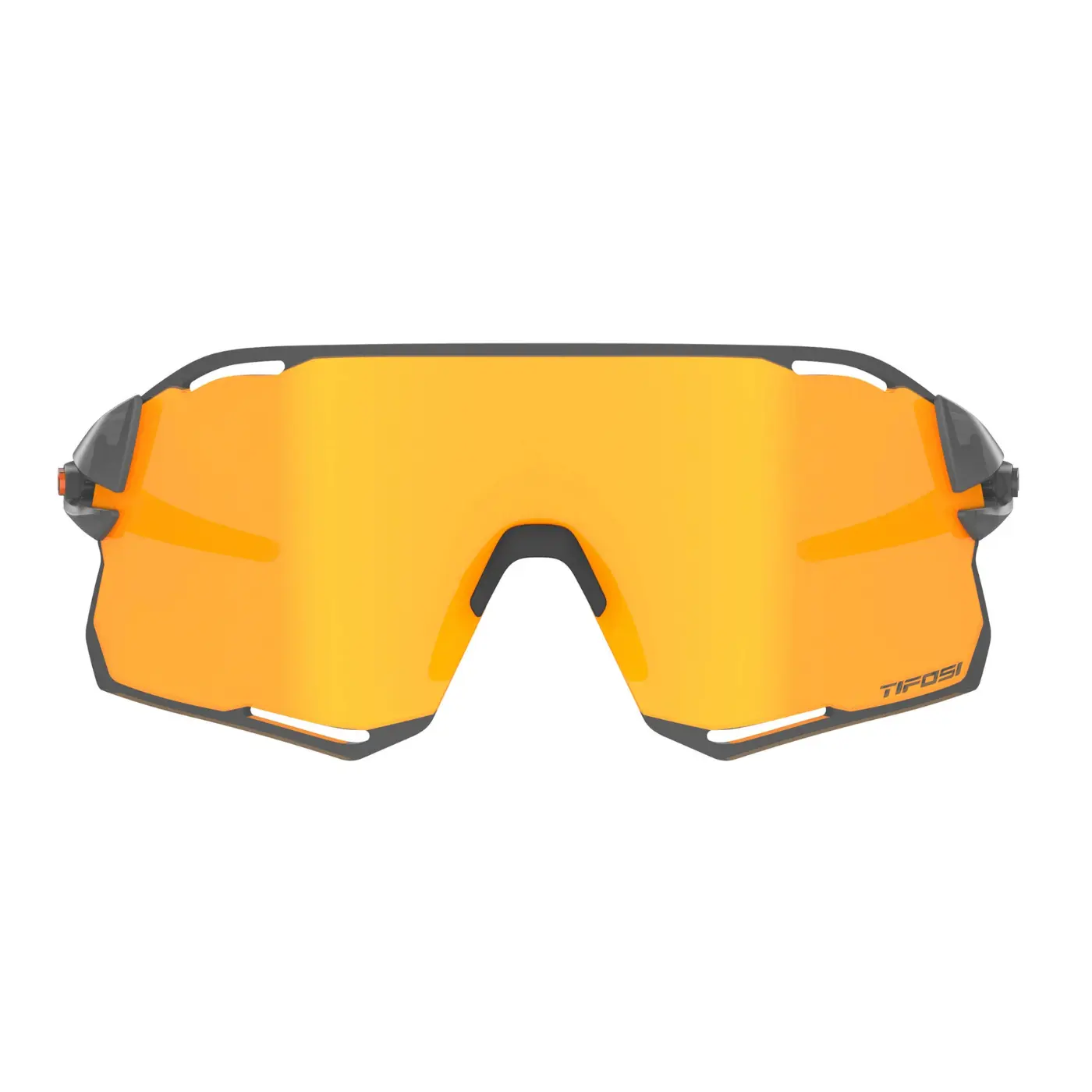 Tifosi Rail Race Sunglasses - Image 6