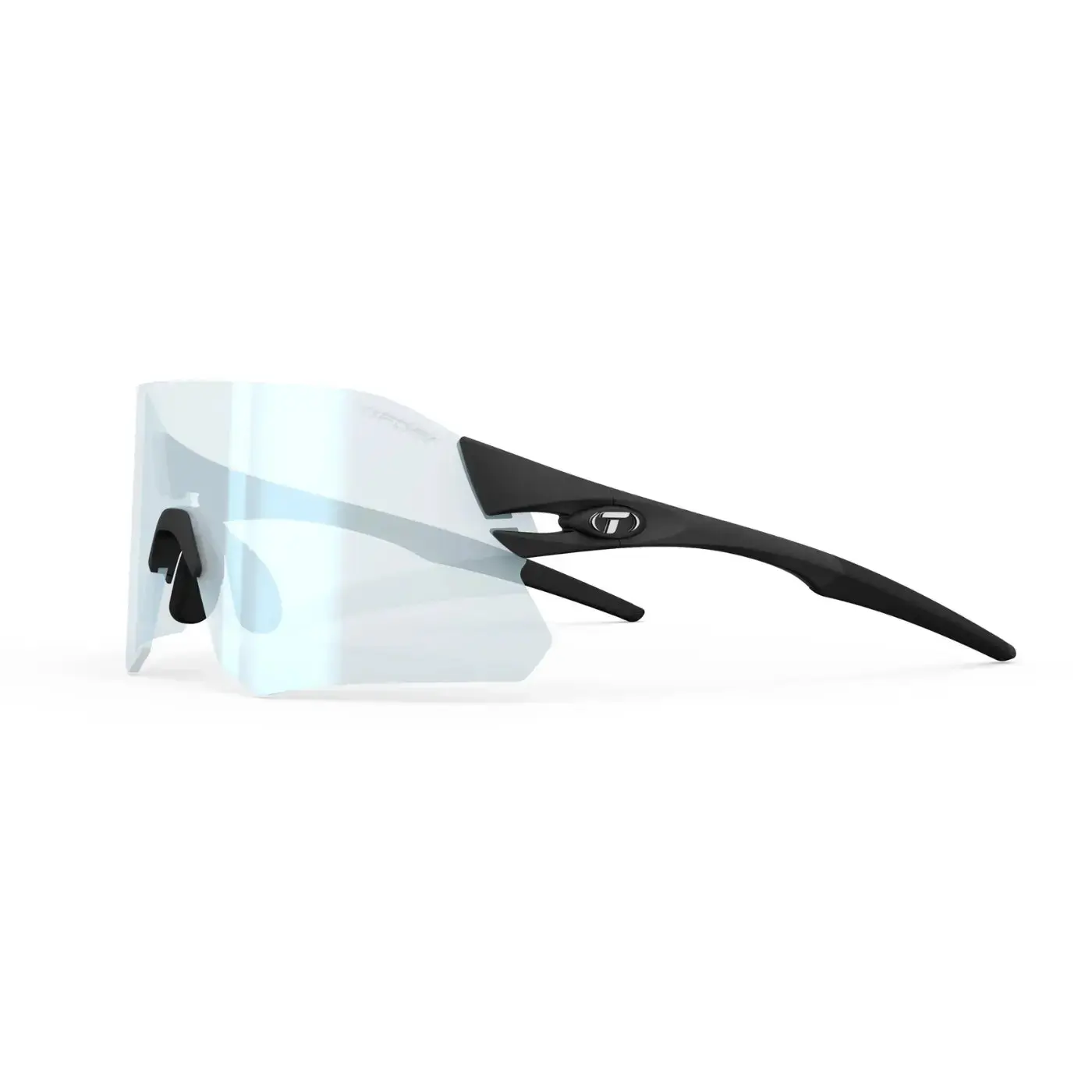 Tifosi Rail Sunglasses - Fototec Lens