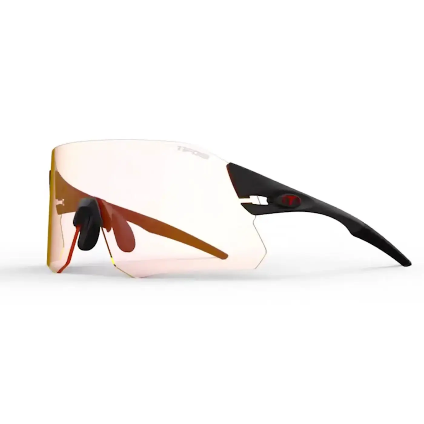 Tifosi Rail Sunglasses - Fototec Lens - Image 4