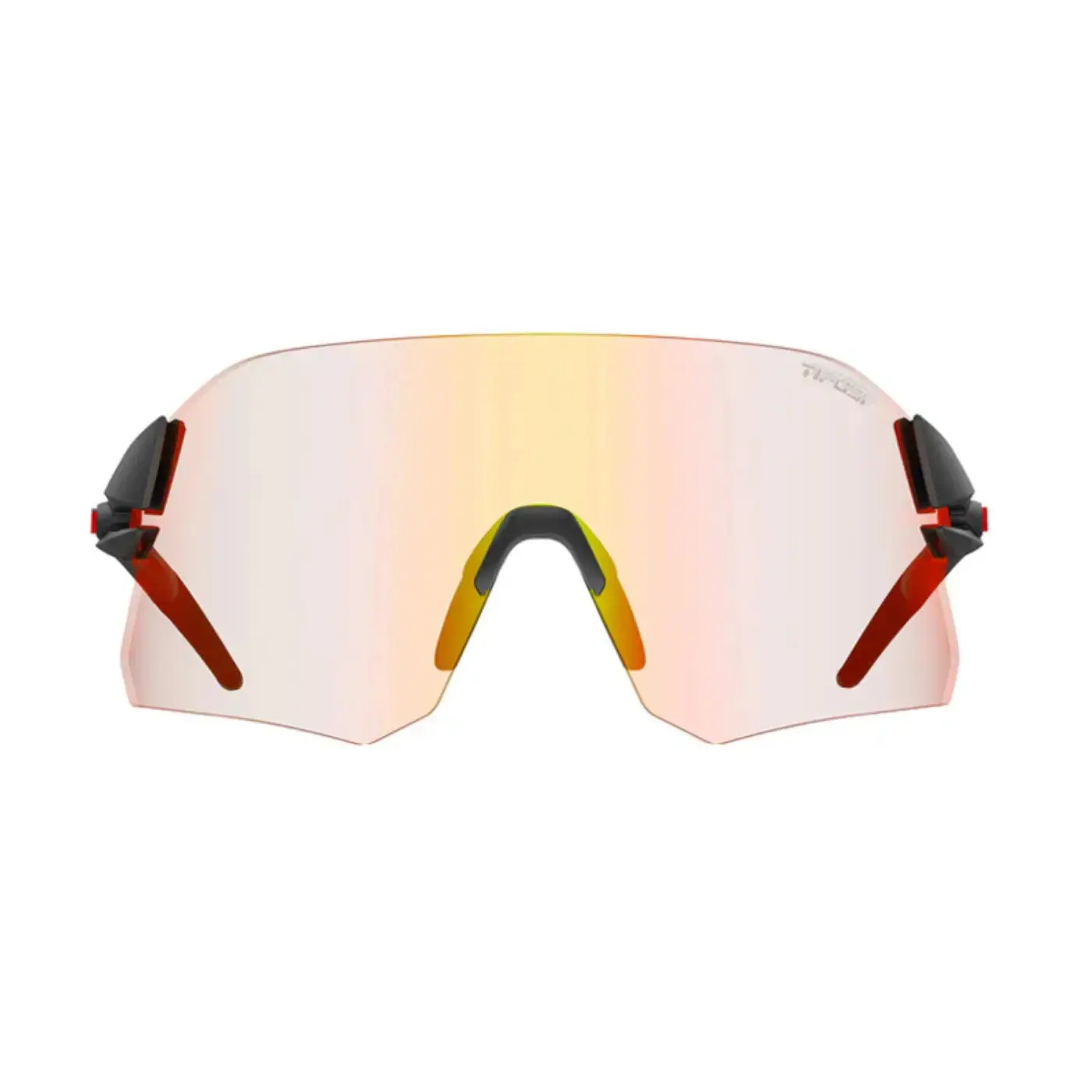Tifosi Rail Sunglasses - Fototec Lens - Image 6