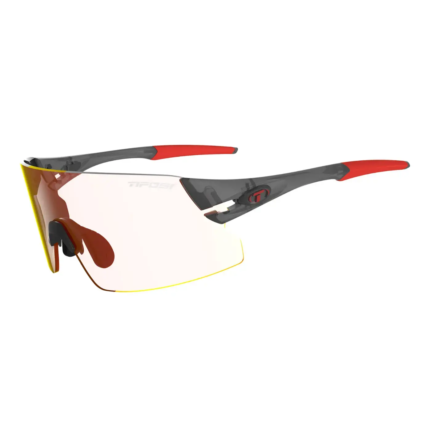 Tifosi Rail XC Sunglasses - Fototec Lens - Image 3