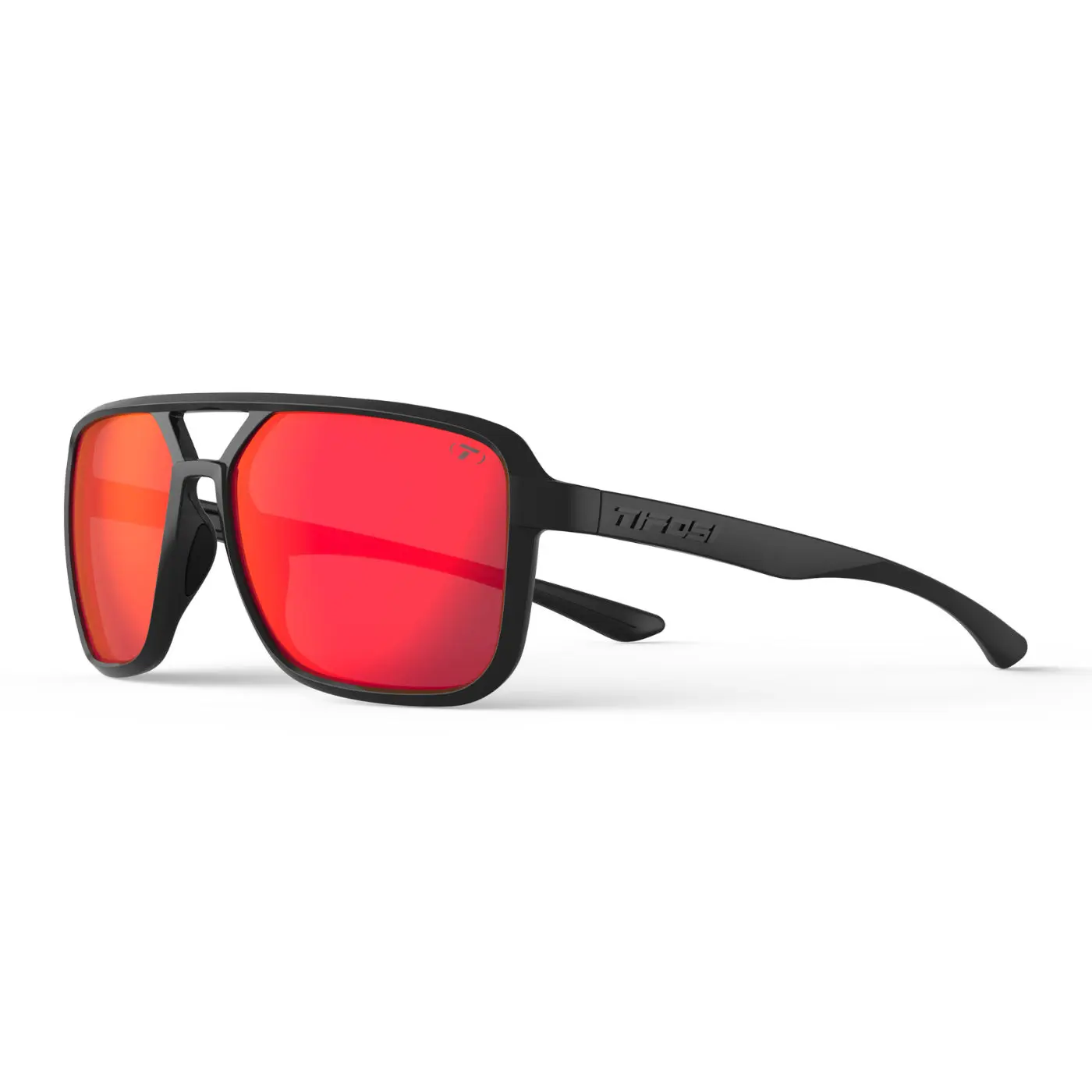Tifosi Salto Sunglasses - Image 2