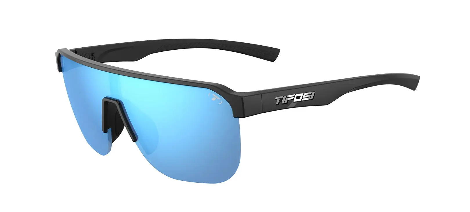 Tifosi Sanctum SL Sunglasses - Image 2
