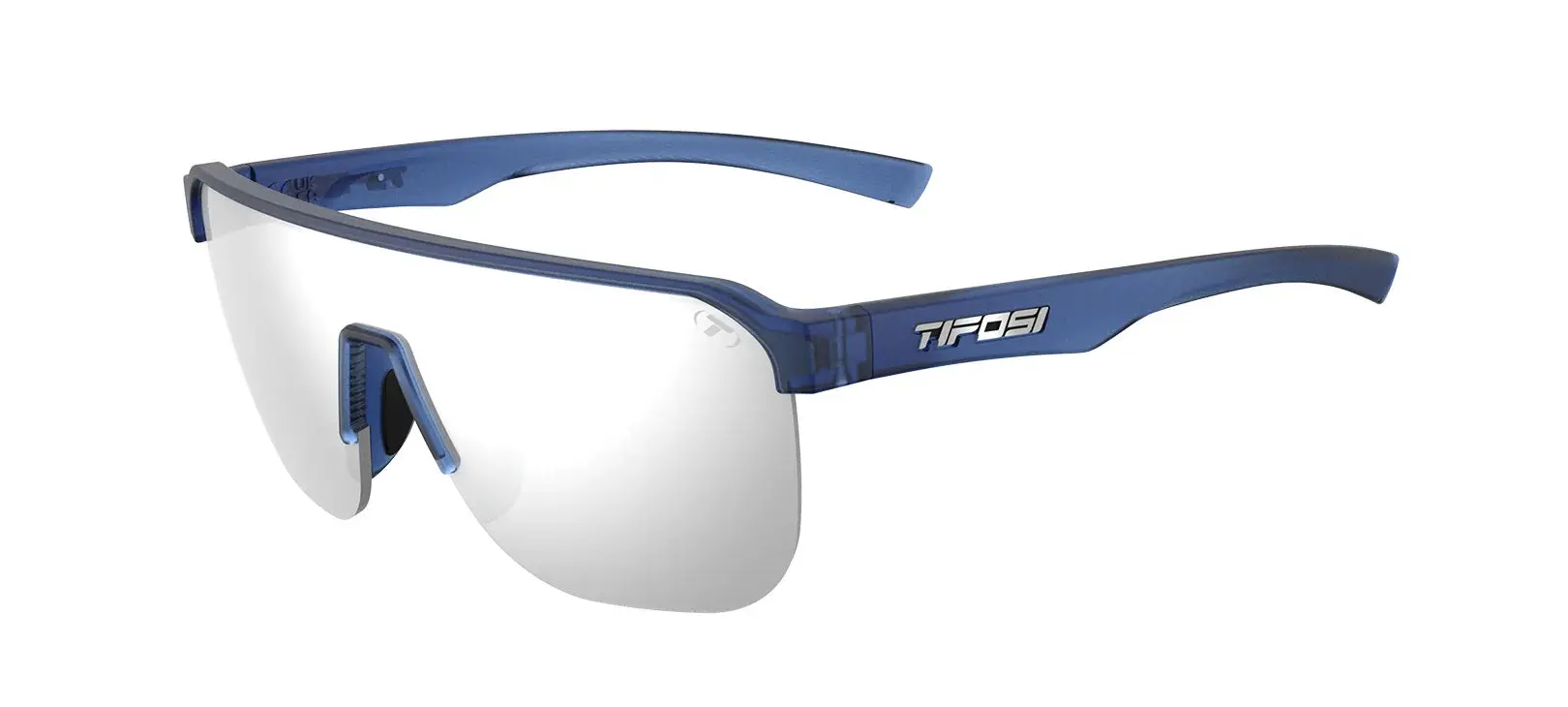 Tifosi Sanctum SL Sunglasses - Image 3