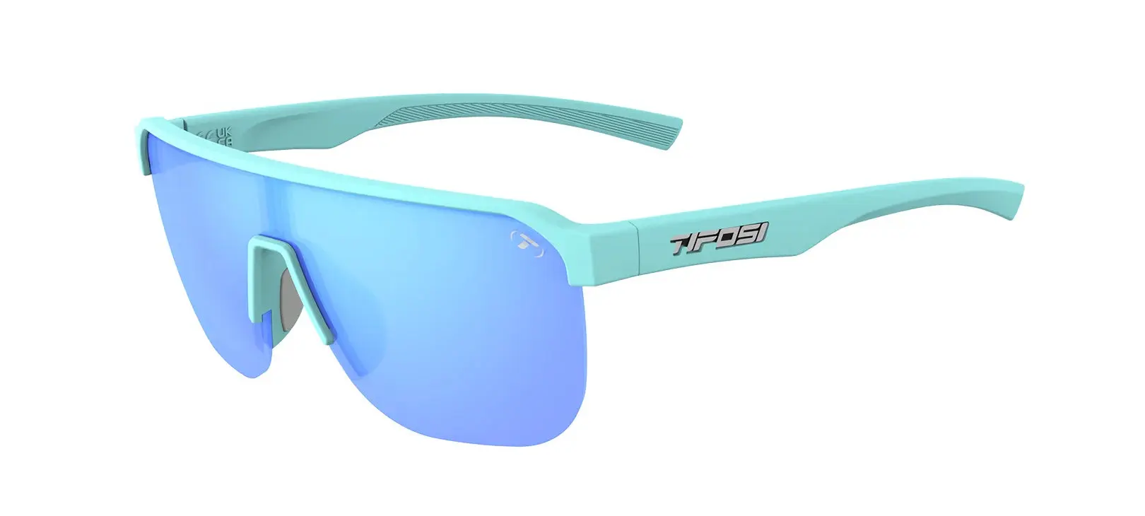 Tifosi Sanctum SL Sunglasses - Image 4