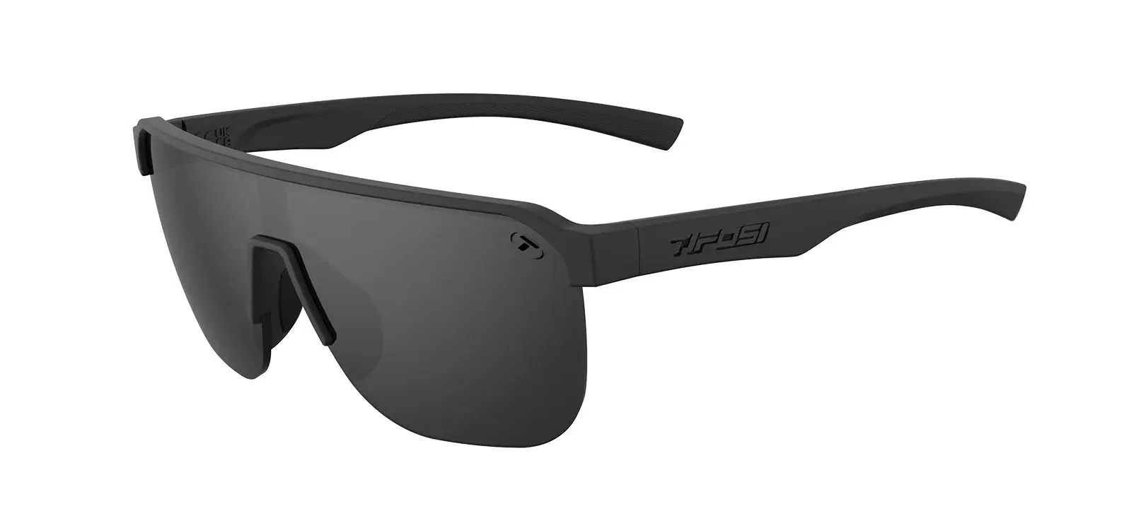 Tifosi Sanctum SL Sunglasses - Image 5
