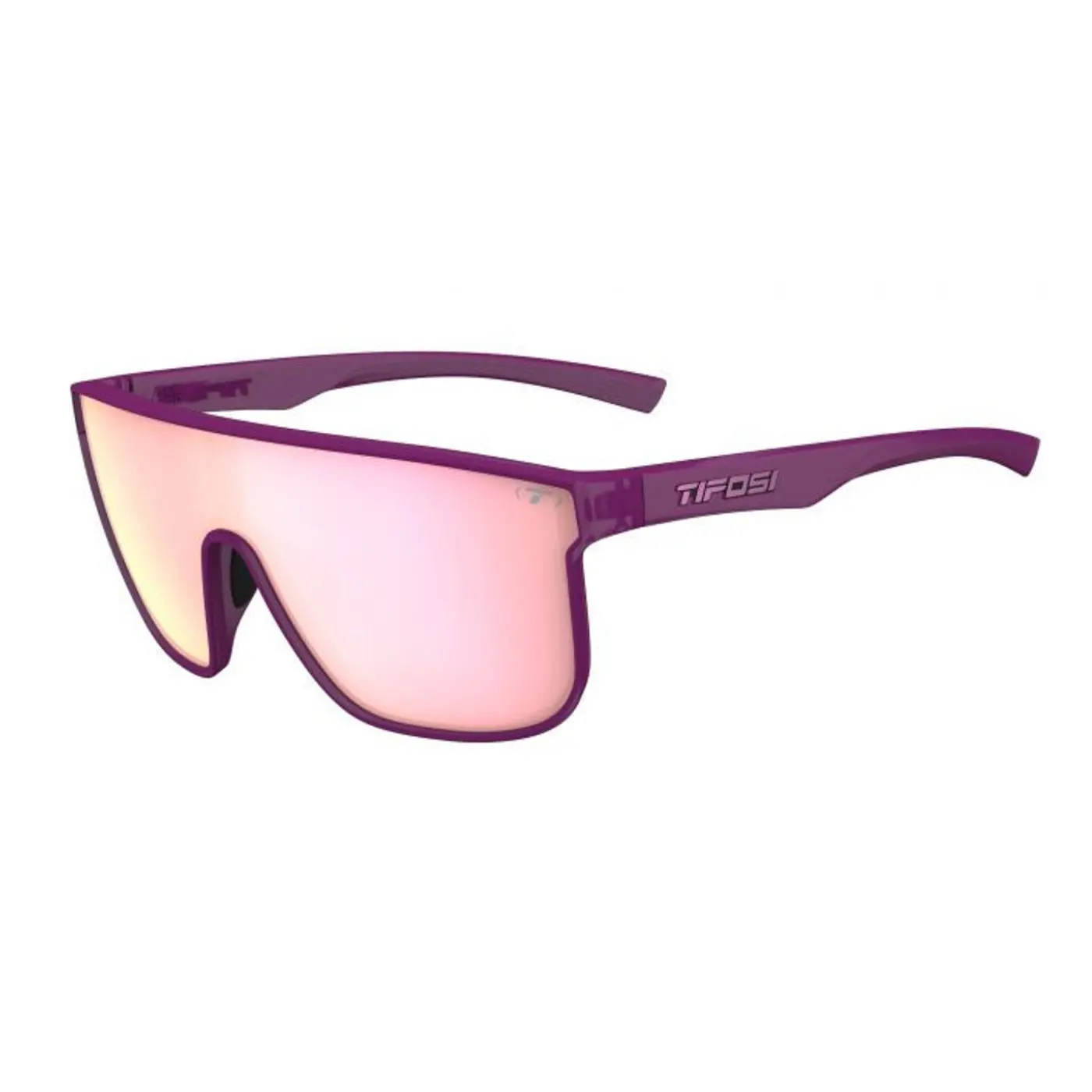 Tifosi Sanctum XL Sunglasses - Image 3