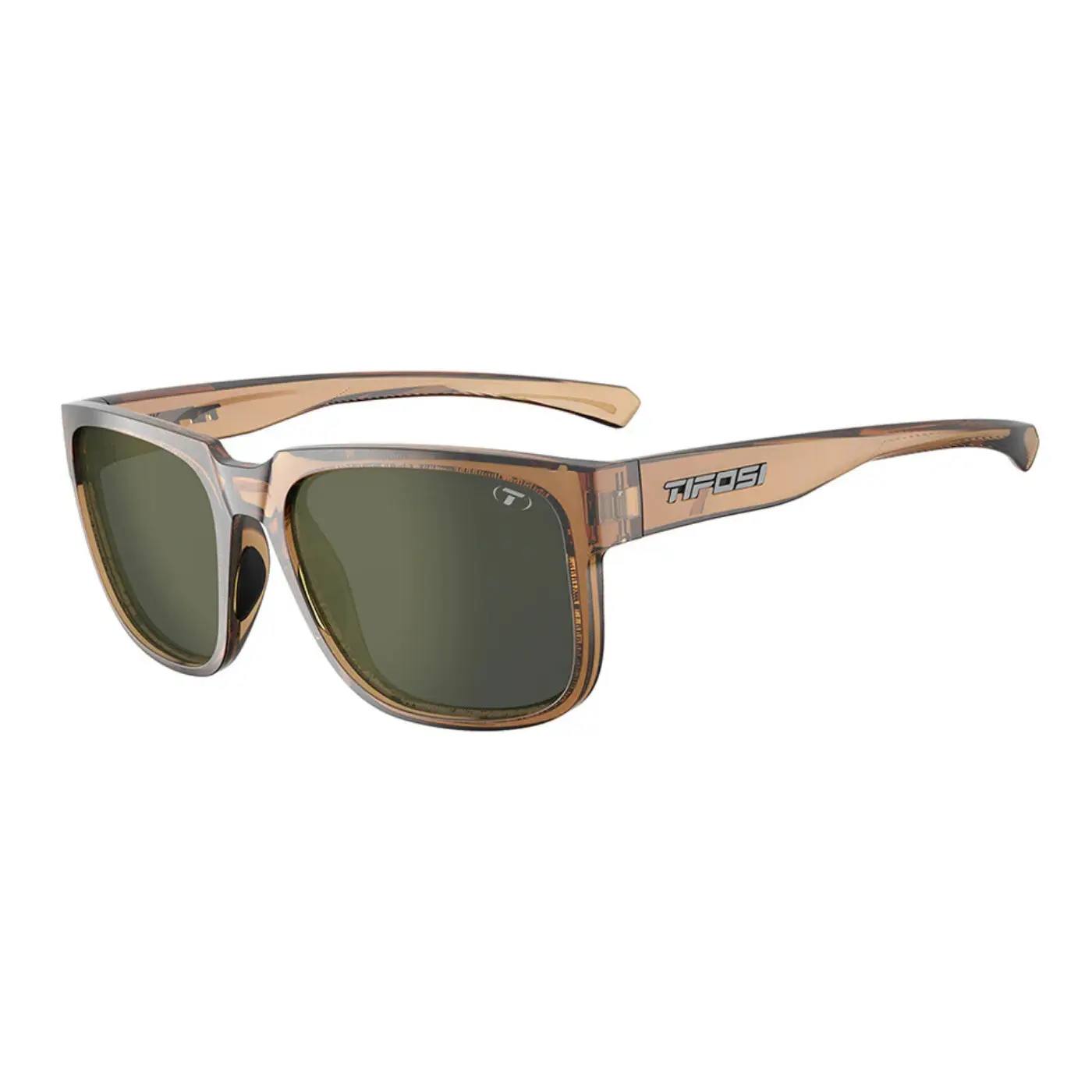 Tifosi Shumo Sunglasses - Image 2