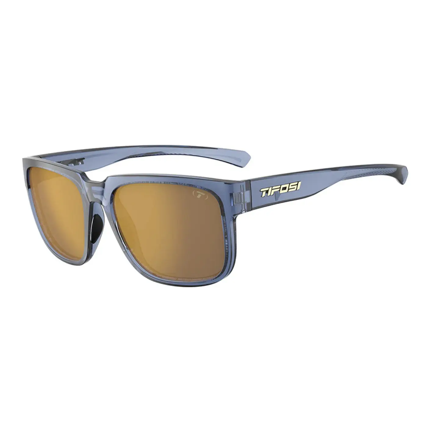 Tifosi Shumo Sunglasses - Image 3