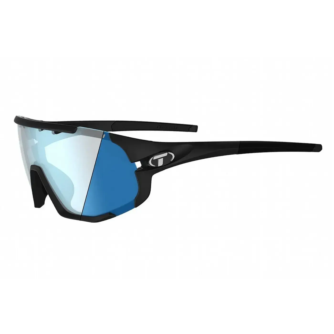 Tifosi Sledge Sunglasses - Fototec Lens